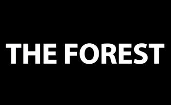 The-forest-logo