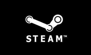 Steam - 75 млн активных пользователей, график распределения продаж