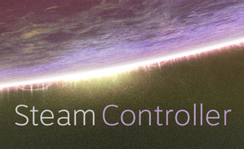 Какой Steam Controller вам больше нравится? [Голосование]
