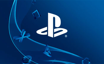 Sony создает более мощную PS3 для сервиса Playstation Now