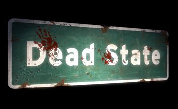 Dead-state-logo