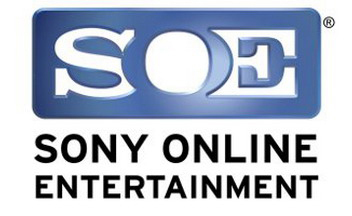 Soe-logo