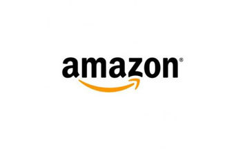 Amazon-logo