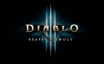 Картинка Diablo 3 Reaper of Souls - коллекционное издание