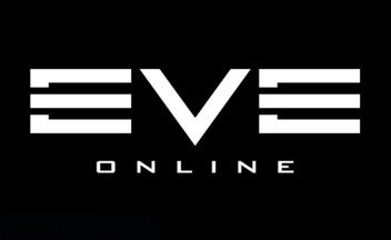 Eve-online-logo