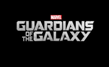 Guardians-of-the-galaxy-logo1
