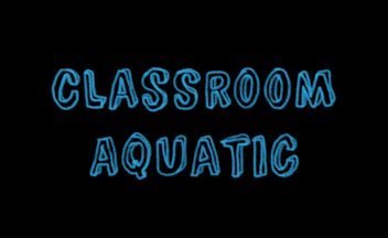 Classroom-aquatic-logo