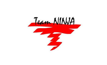 Team Ninja создает игру для PS4