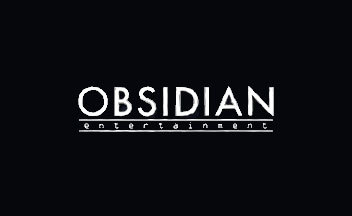 Obsidian работает над новым проектом