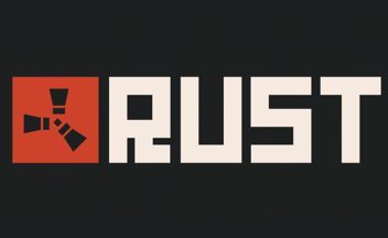 В Rust забанили более 4 тысяч игроков 