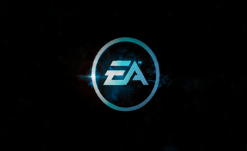 Ea