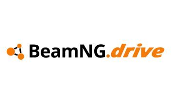 Beamng-drive-logo