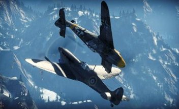 War-thunder_large_4