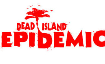 Dead-island-epidemic-logo