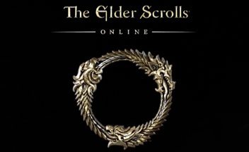 Видеообзор беты The Elder Scrolls Online
