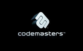 Слух: Codemasters создает 2 гоночные игры