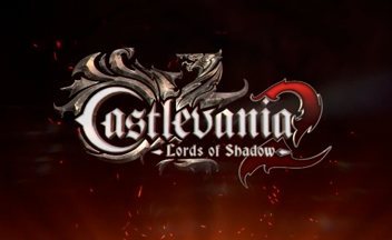 Castlevania-lords-of-shadow-2-logo