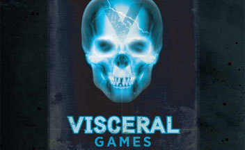 Visceral Games не готова обсуждать свои проекты, кроме Dante's Inferno и Dead Space: Extraction