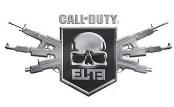 Сервис Call of Duty Elite будет закрыт завтра