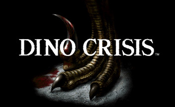 Dino-crysis-logo