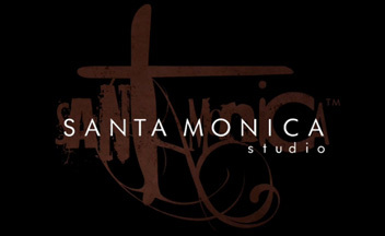 Слух: Sony Santa Monica разрабатывала игру, очень похожую на Destiny