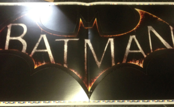Слух: новую часть Batman представят в марте 2014 года