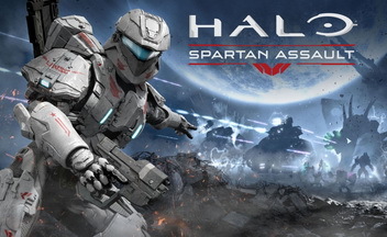 Halo-spartan-assault