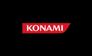 Американское отделение Konami назвало имя своего нового президента