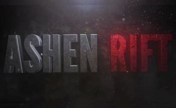 Ashen-rift-logo