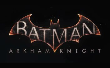 Batman-arkham-knight-logo