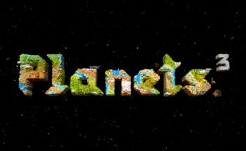 Planets3-logo
