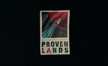 Proven-lands-logo
