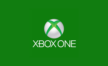 Xbox-one-logo