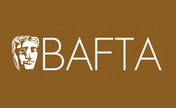 Победители BAFTA Awards 2014: лучшая игра The Last of Us