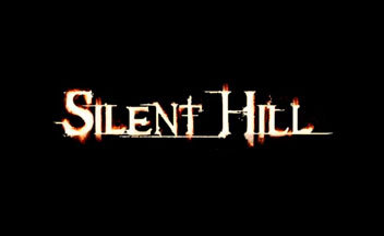 Silent-hill-logo