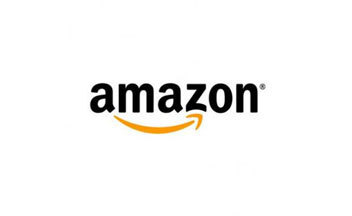 Amazon-logo