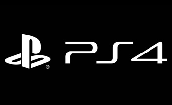 Sony-ps4-logo