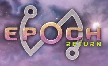 Epoch-return-logo