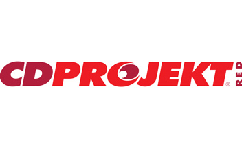 Cd-projekt-red-logo