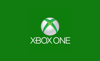 Xbox-one-logo