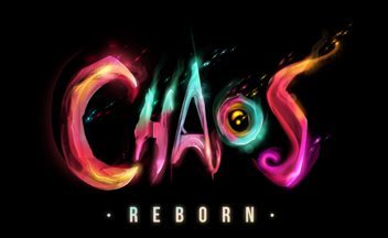 Chaos-reborn-logo