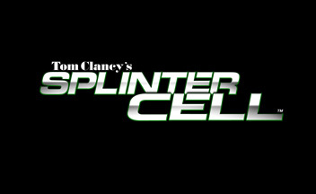 Splintercell-logo