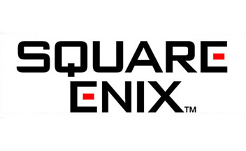 Карл Стюарт ушел из Square Enix