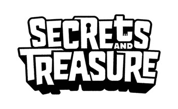 Secrets-and-treasures-logo