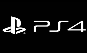 Sony-ps4-logo