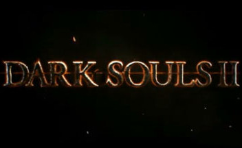 Обзор Dark Souls 2. Самая жестокая археология [Голосование]