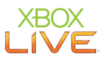 Игры подписчикам Xbox Live Gold - апрель 2014 года