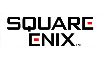 Square-enix-logo