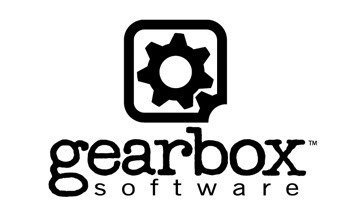 Gearbox-software-logo