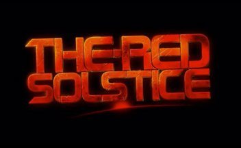 The-red-solstice-logo